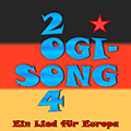 2004 ogi song logo