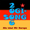 2006 ogi song logo