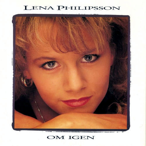 1988 lena philipsson