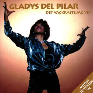 1994 gladys del pilar 2