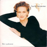 1995 cecilia vennersten