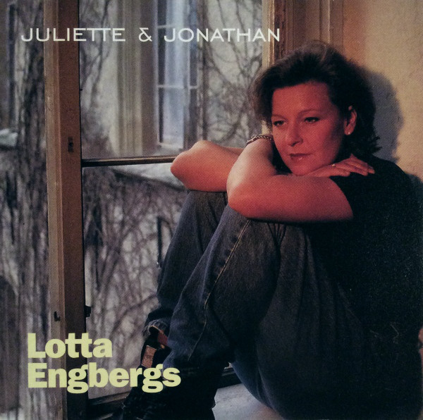 1996 lotta engberg 2