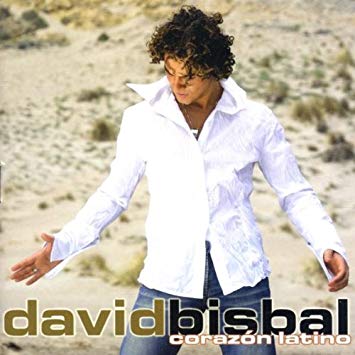 2002 david bisbal