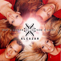 2003 alcazar