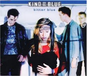 2000 kind of blue