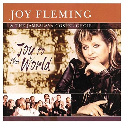 2002 joy fleming