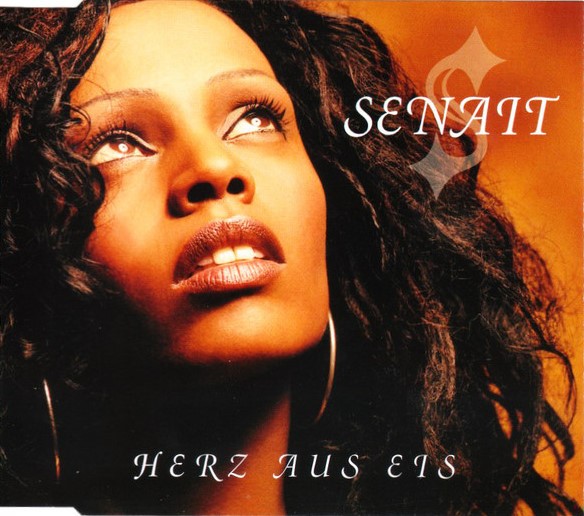 2003 senait