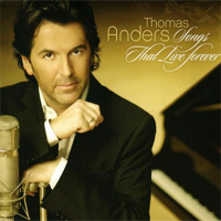 2006 thomas anders