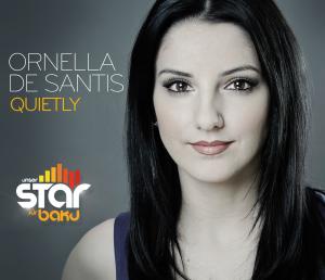 2012 ornella