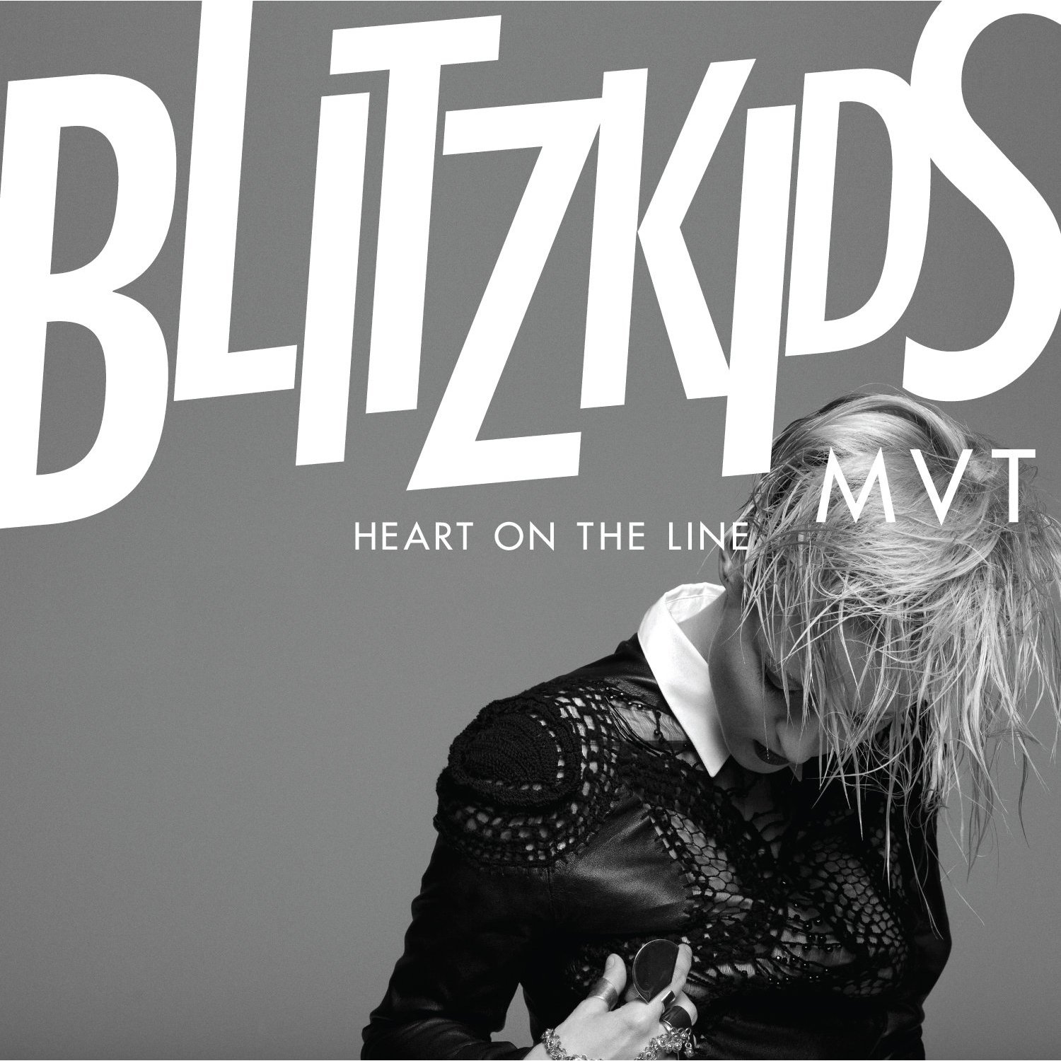 2013 blitzkids