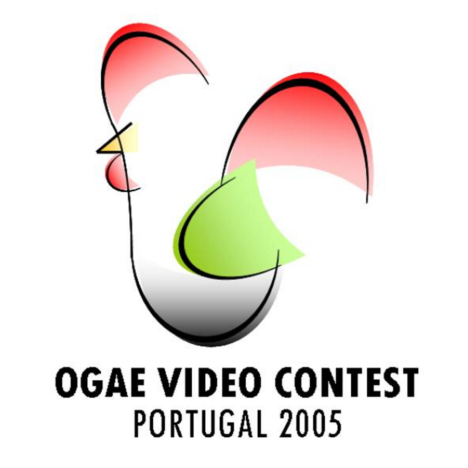 m 2005 portugal