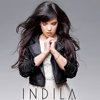 indila