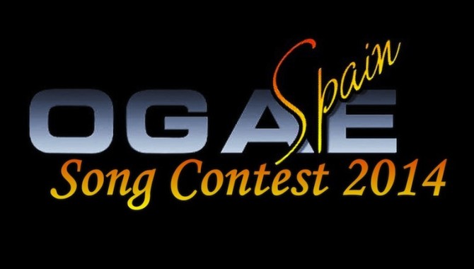 ogae-song-contest-201420logo