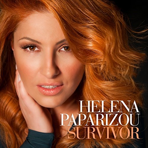 2014 helena paparizou