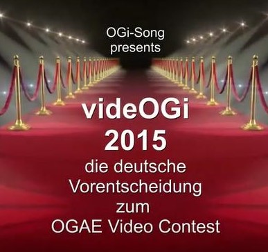 ogivideo2015