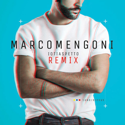 marco mengoni