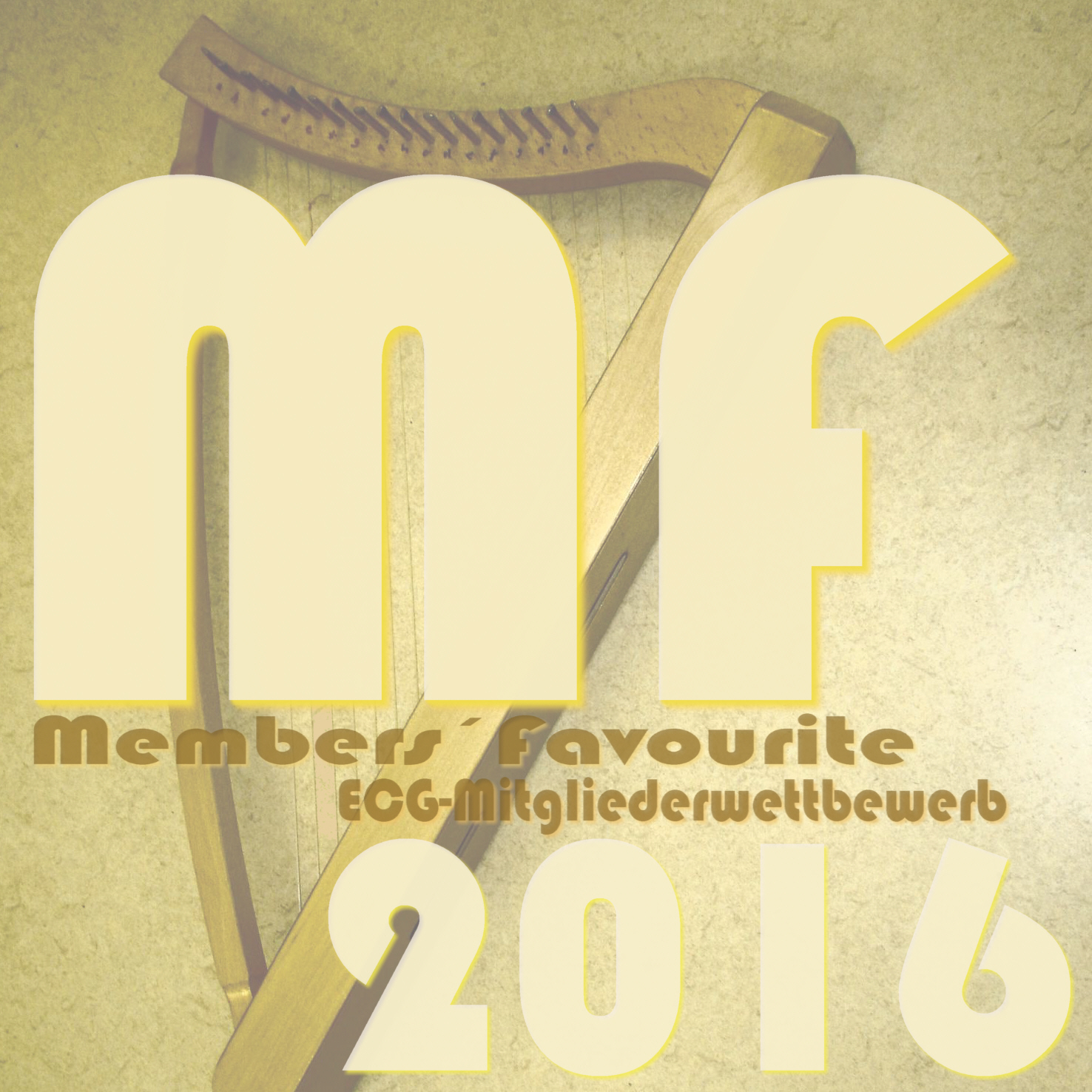 mf 2016 logo