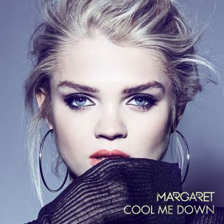 margaret cool me down.jpg   th 320 0