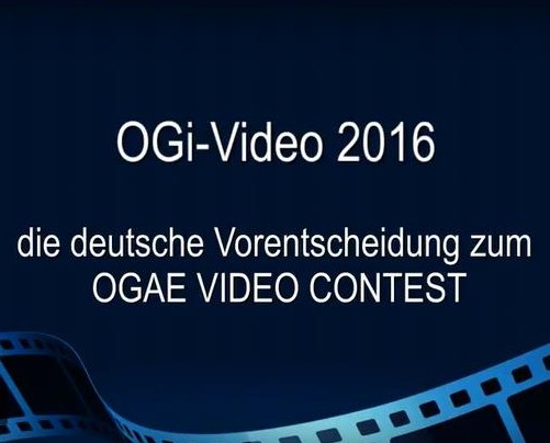 ogivideo2016