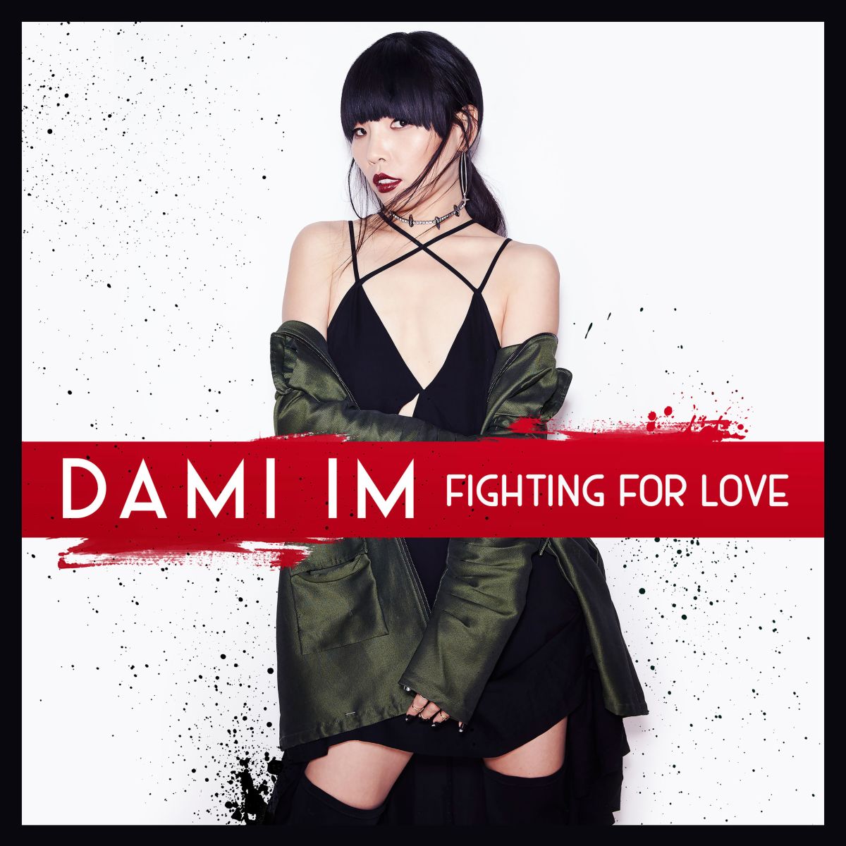 dami-im-fighting-for-love