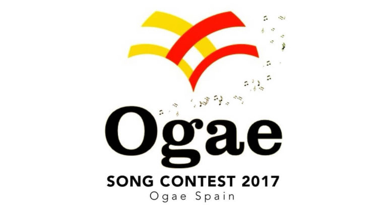 ogae-song-contest1-768x432