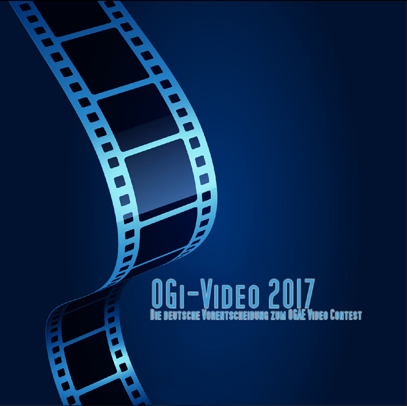 ogivideo2017