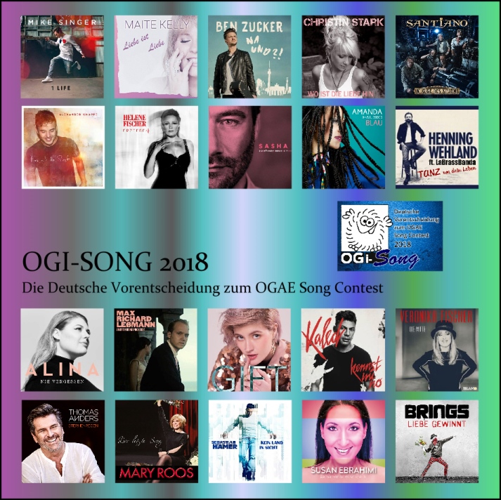 ogi song finale 2018