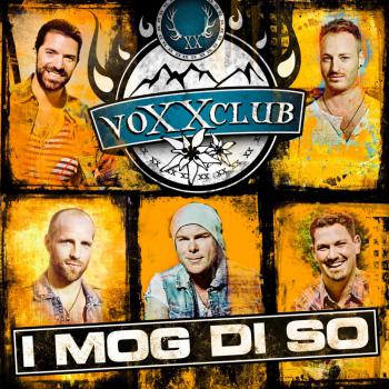 2018 voxxclub