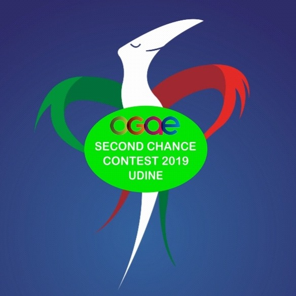 SCC2019 Logo