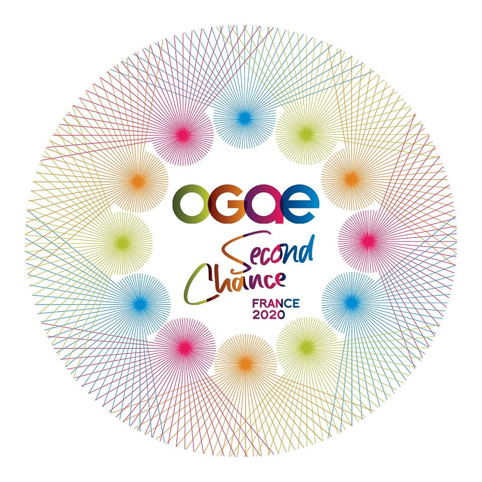 SCC2020 Logo
