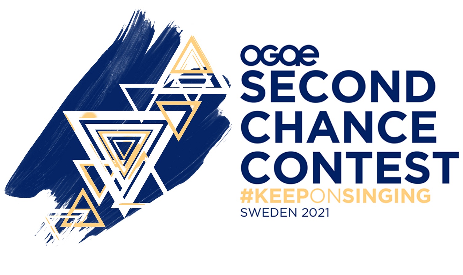 SCC2020 Logo