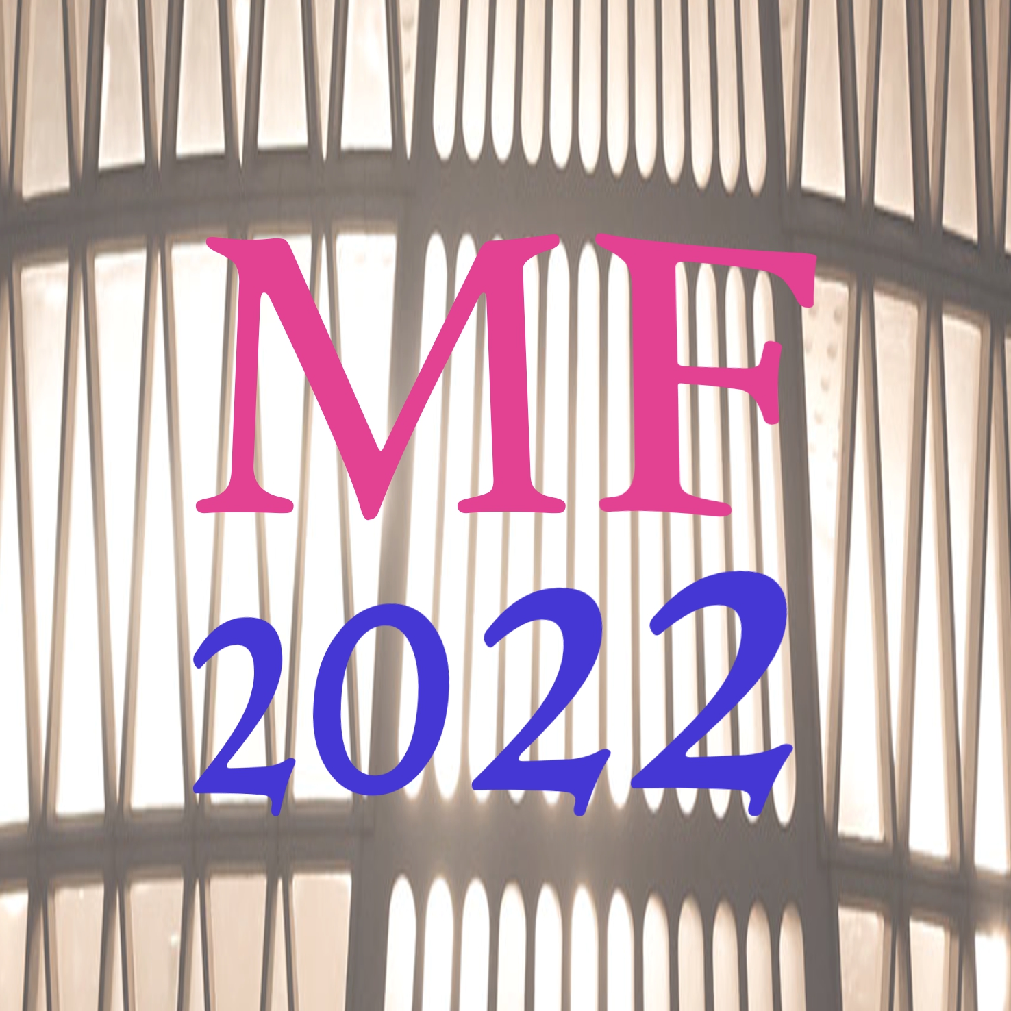 2020 mf logo
