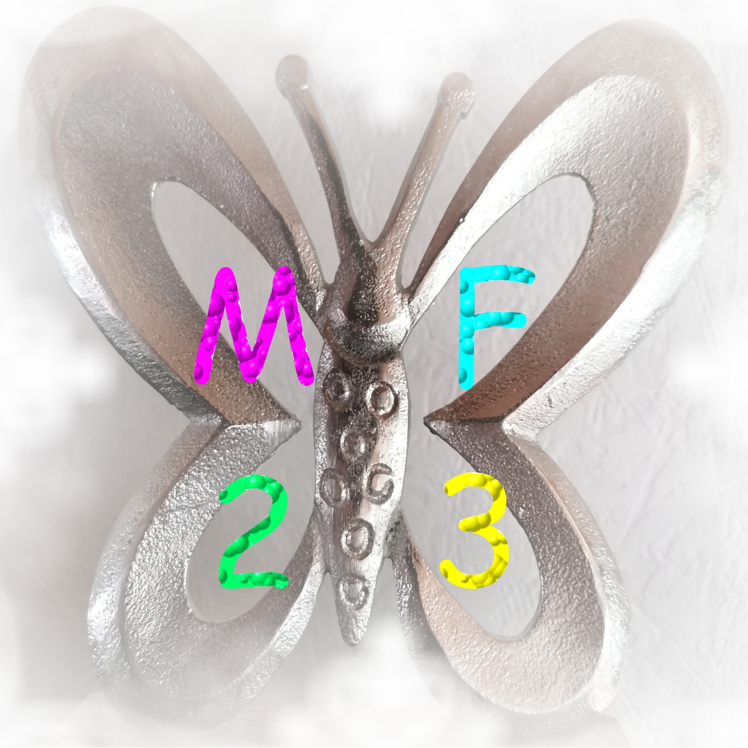 2020 mf logo