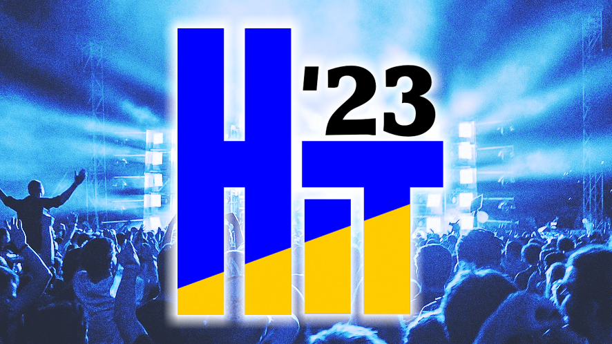 Logo 2023 Hit23