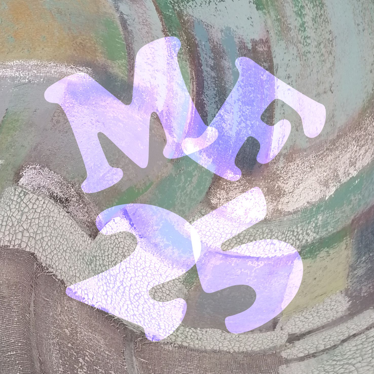 Logo MF 2025