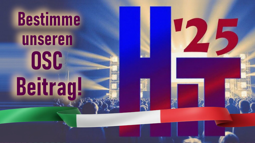 Logo 2023 Hit23
