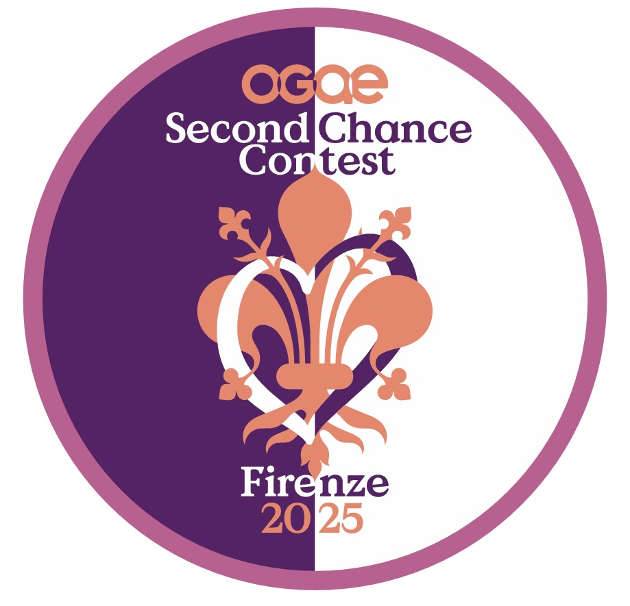 Logo breit SCC2023