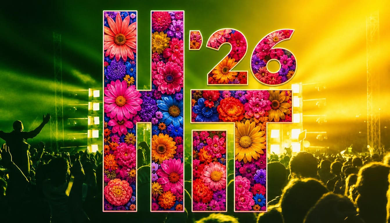 Logo 2026 Hit23