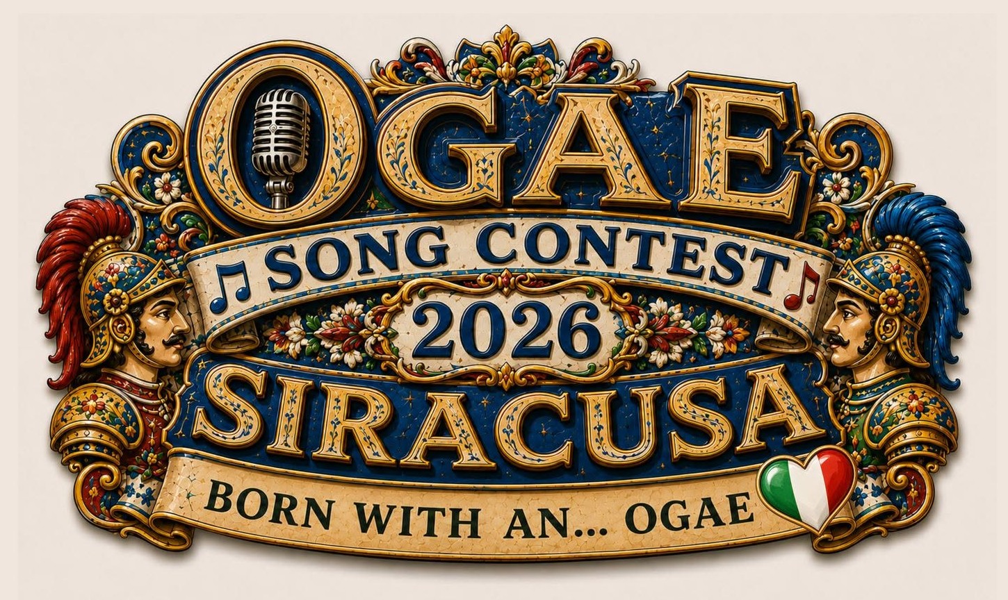 OSC 2026 Logo