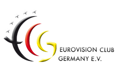 EC Germany e. V.