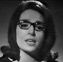 ITA  61