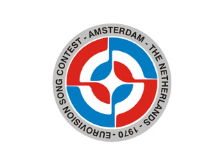 Logo70