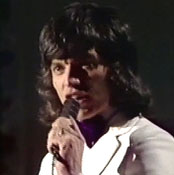 HOL 73