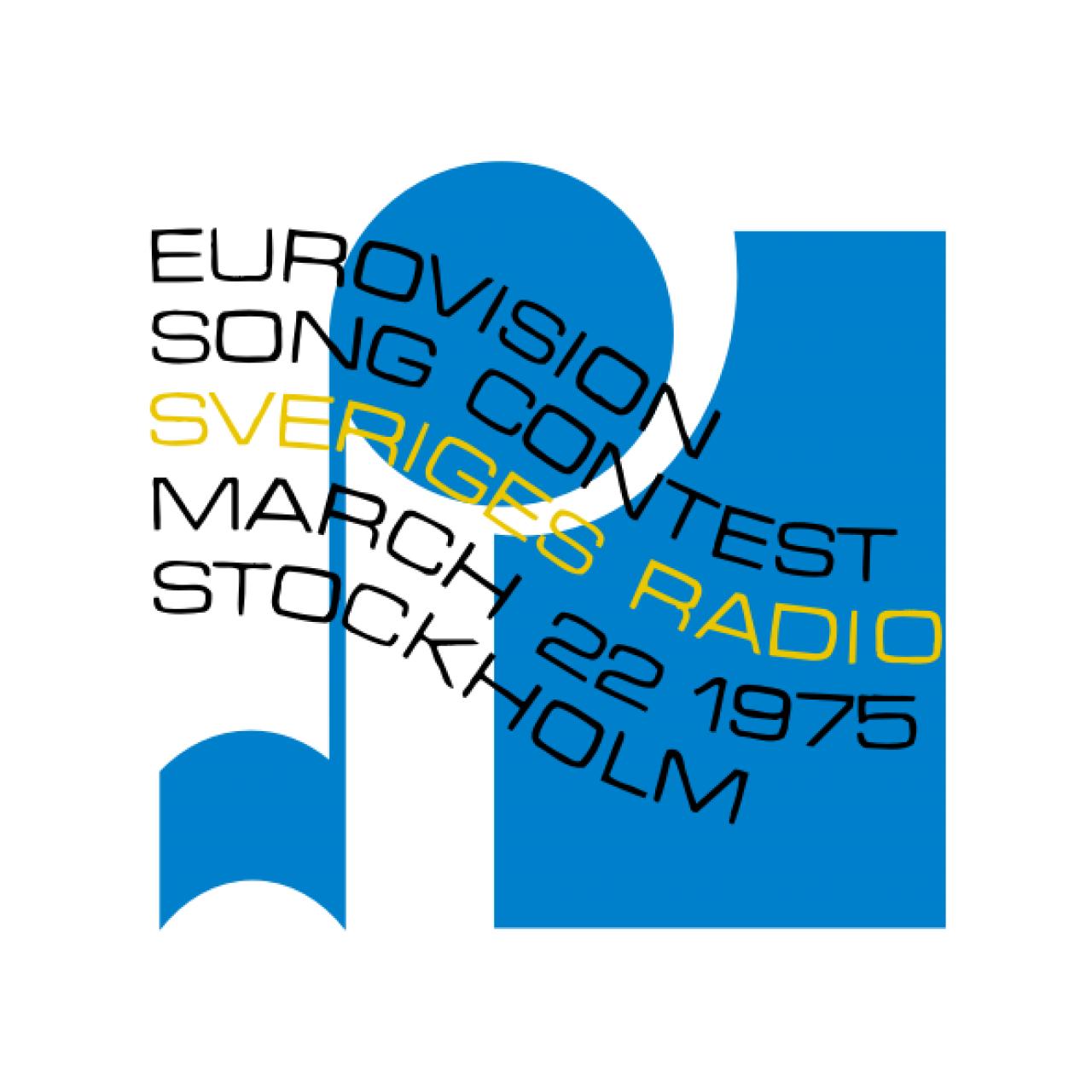 Logo73