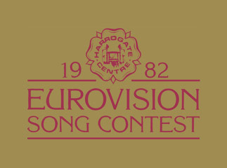 Logo79