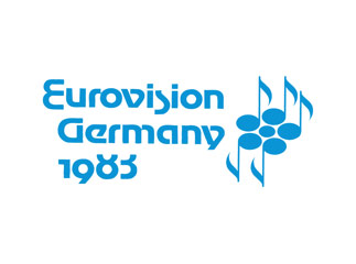 Logo83