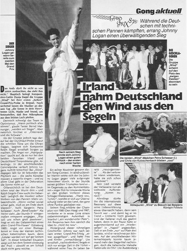 1987 Presse 1