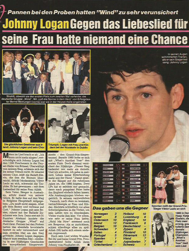 1987 Presse 2