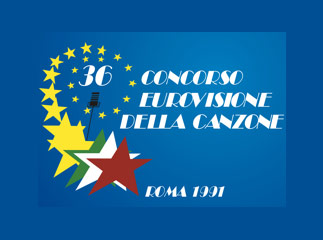 Logo91