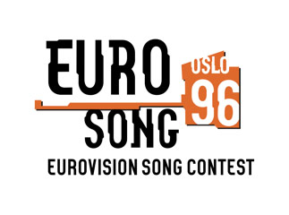 Logo94